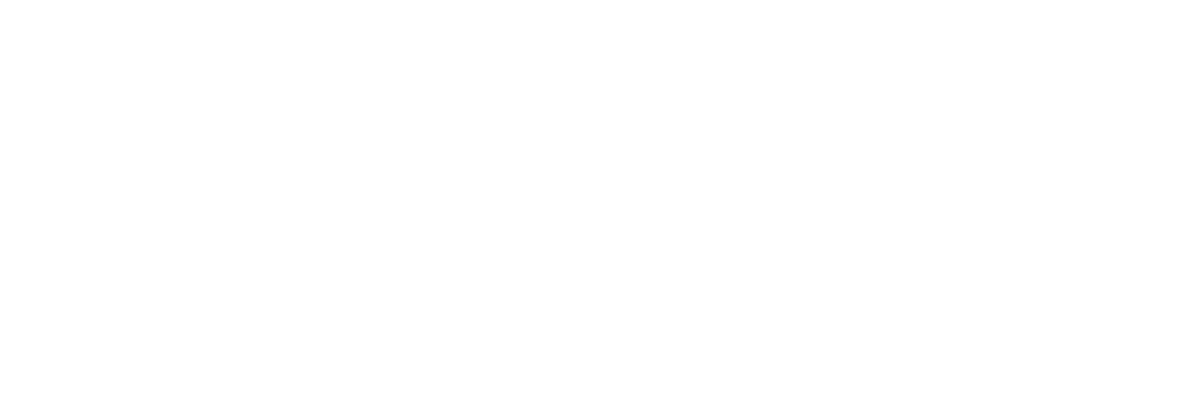 Turquesa Mazatlán