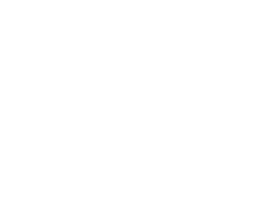 Logo Lafher