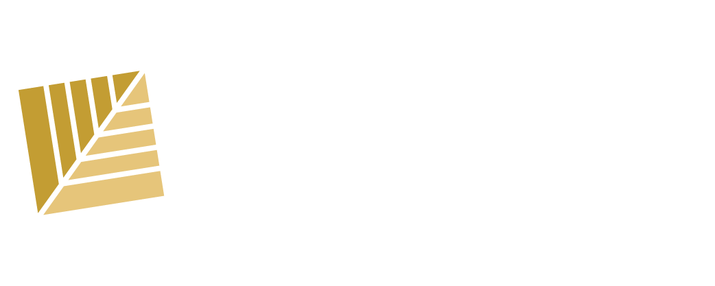 Logo Lafher