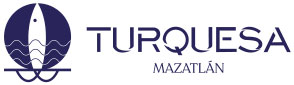 Turquesa Mazatlán